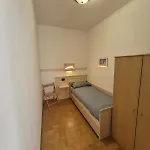 Ciasa Erna Apartmán
