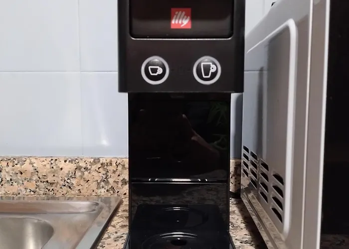 Appartement Ciasa Erna *