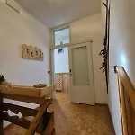 Ciasa Erna