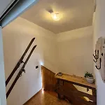 Apartment Ciasa Erna