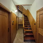 Ciasa Erna * Domegge di Cadore
