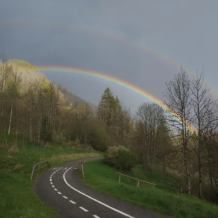 Apartamento Ciasa Erna Domegge di Cadore